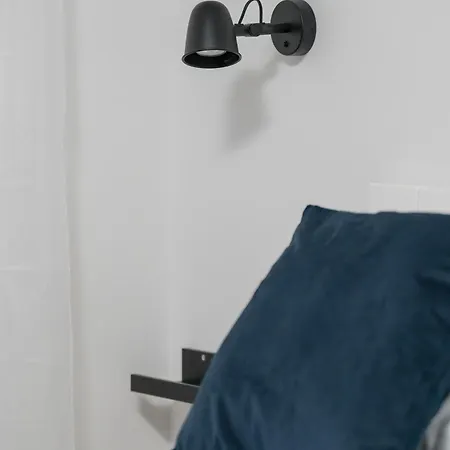 Appartamento Center With Free Garage By Renters