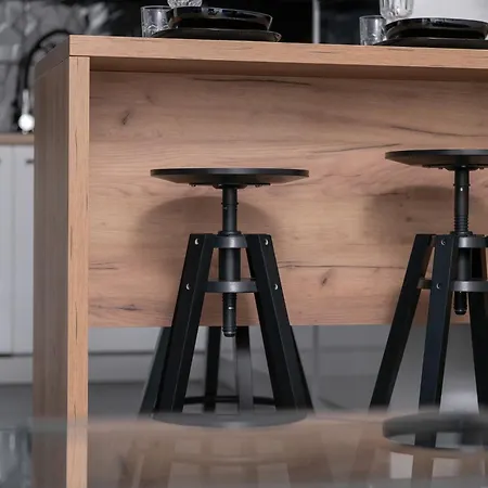 شقة Center With Free Garage By Renters