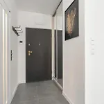 Center With Free Garage By Renters Poznań