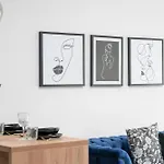 Lejlighed Center With Free Garage By Renters Poznań