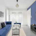 Center With Free Garage By Renters * Poznań