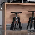 Lejlighed Center With Free Garage By Renters