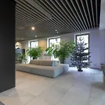Lejlighed Center With Free Garage By Renters Poznań