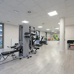 Center With Free Garage By Renters * Poznań