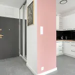 Lejlighed Center With Free Garage By Renters