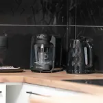 Lejlighed Center With Free Garage By Renters