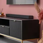 Center With Free Garage By Renters