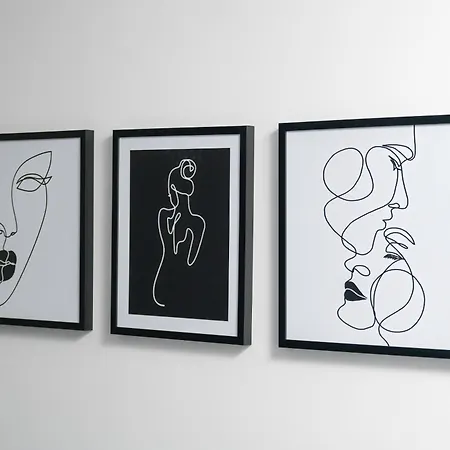 Center With Free Garage By Renters * Poznań