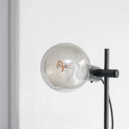 Apartament Center With Free Garage By Renters Poznań