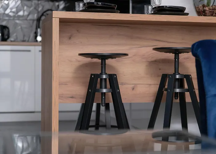 Διαμέρισμα Center With Free Garage By Renters