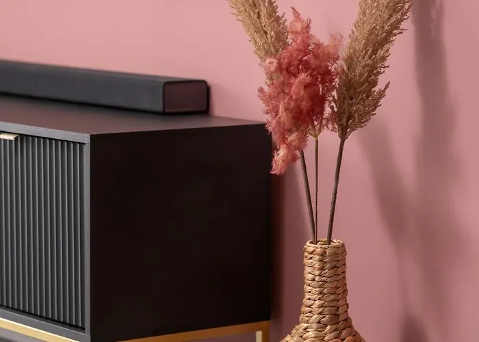 Center With Free Garage By Renters Διαμέρισμα *